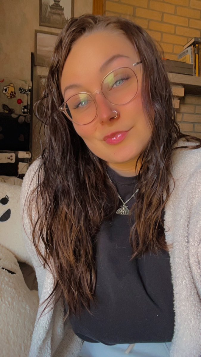 theciennaa's tweet photo. New pics to post since I don’t use this app much https://t.co/CpNcll8Gtj