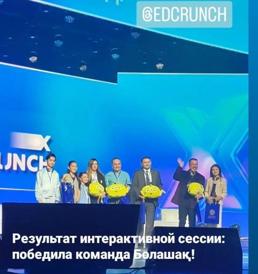 DTGspain's tweet photo. @jorgerodriguezn en #EdCrunch uno de los eventos más importantes sobre Educación y aprendizaje a nivel global, presentando nuestro programa de in-company training y nuestro método de aprendizaje #postinstitucional que ejecutamos en #lainnovationkitchen #LIKbcn https://t.co/6KCqevmGxR