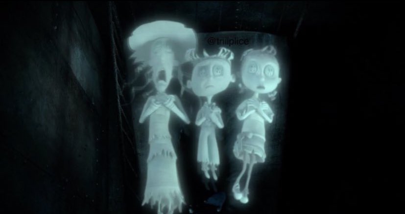 coralineacc's tweet image. meu sonho é produzirem um filme contando história das crianças