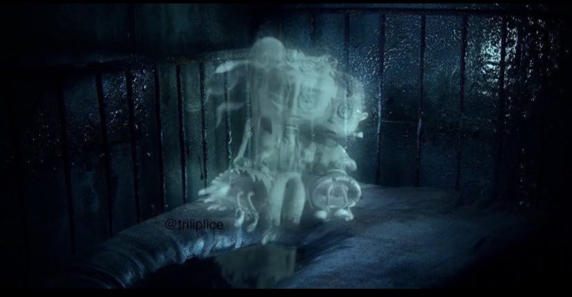 coralineacc's tweet image. meu sonho é produzirem um filme contando história das crianças