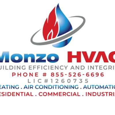 HVACDConsulting's tweet photo. #NewProfilePic https://t.co/bMMUT5lvmq