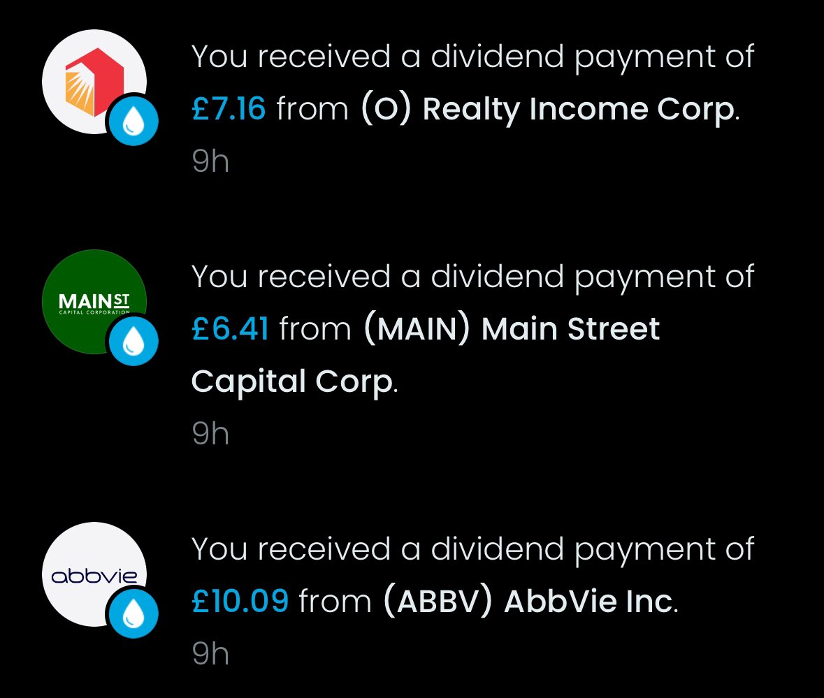 Investing_Adventure 📈 (@InvestingAdven1) / Posts / X