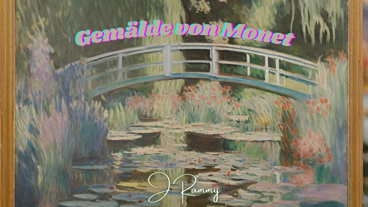 JRammyMusic's tweet photo. OUT NOW ON SPOTIFY, ITUNES, ETC.!!! https://t.co/QNbB9nl7fI