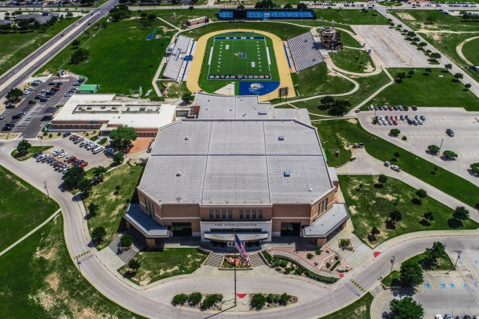 After a great conversation with <a href="/CoachMadAtwell/">Coach Madison Atwell</a> , I am blessed to receive an offer from Angelo state university <a href="/Coach_Burns28/">Khari Bomani Burns</a> <a href="/Coach_Bode/">Byron Bode</a> <a href="/bmiller2028/">Coach Miller</a>