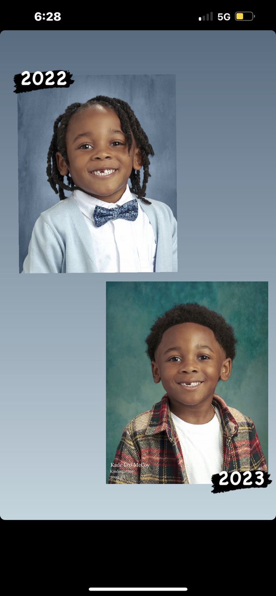 Jatierra McCoy tweet media