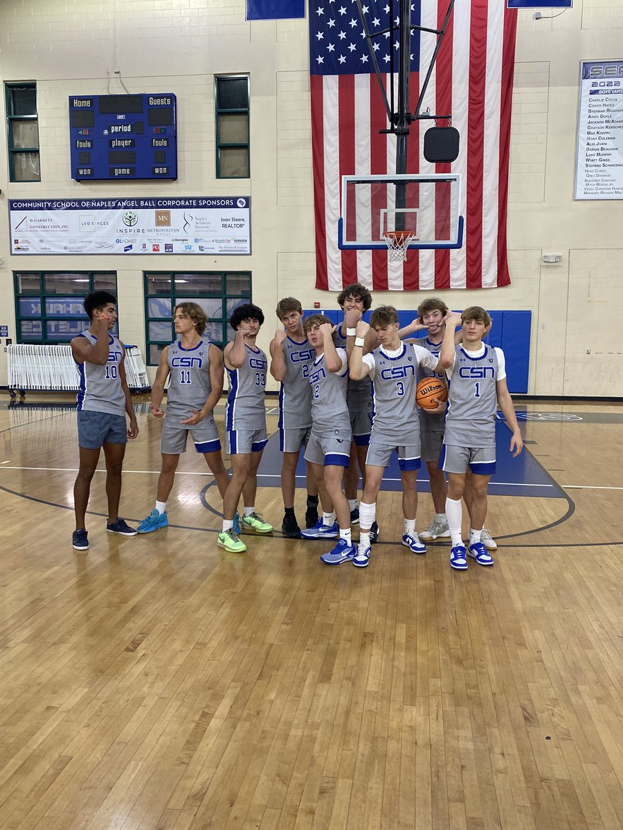 Greg Donahue tweet media