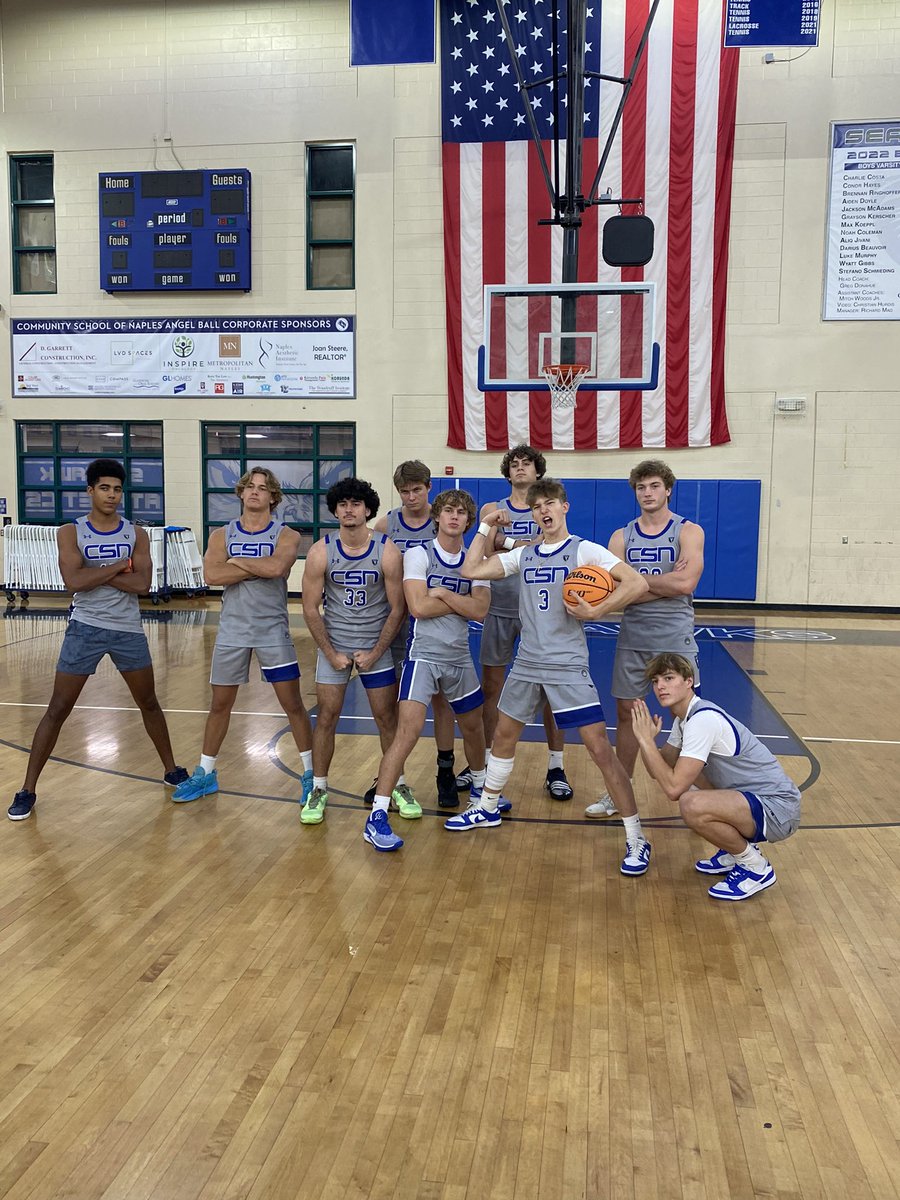 Greg Donahue tweet media