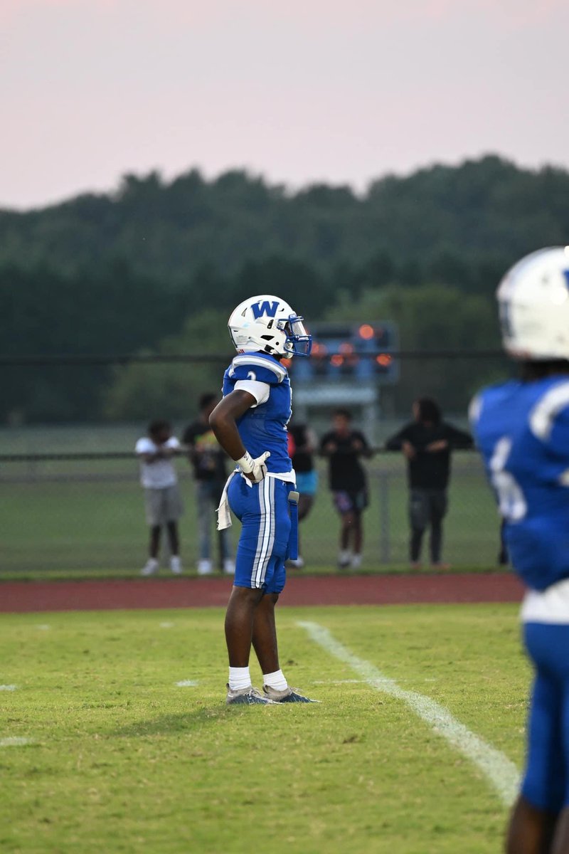 ROCKSTARJ2x's tweet photo. 1st Team All-District WR🥇
1st Team All-District  P🥇
2nd Team All-District DB🥈
2nd Team All-District RET🥈 https://t.co/cohf3Y3tzJ