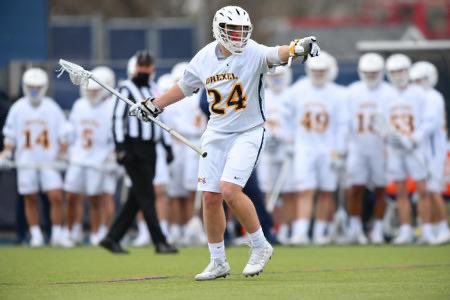 CFB247's tweet photo. Jack Farrell
Drexel University, Defense 2020-2022 https://t.co/oNjBT1C6P9