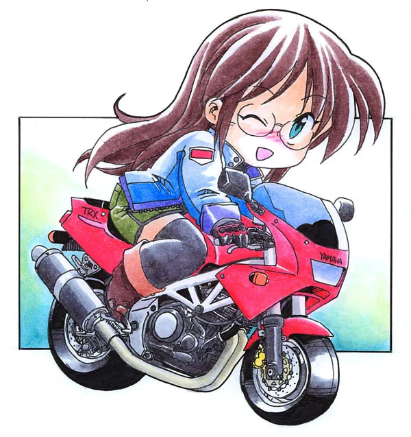 おはようございます。(画像はランダム) 