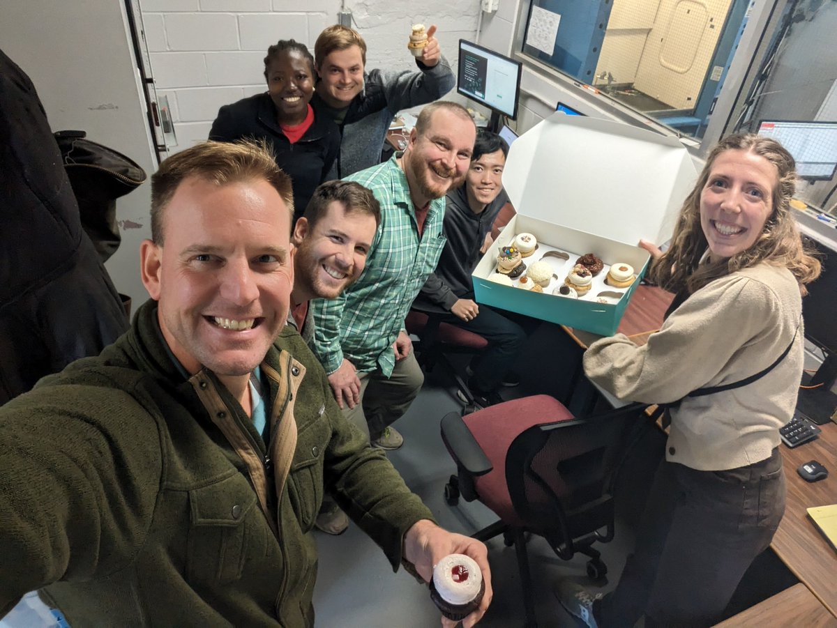 Lukas Swan tweet media