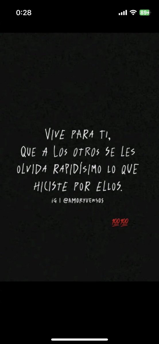 daniela🖤 (@danielaaa_ep) on Twitter photo 