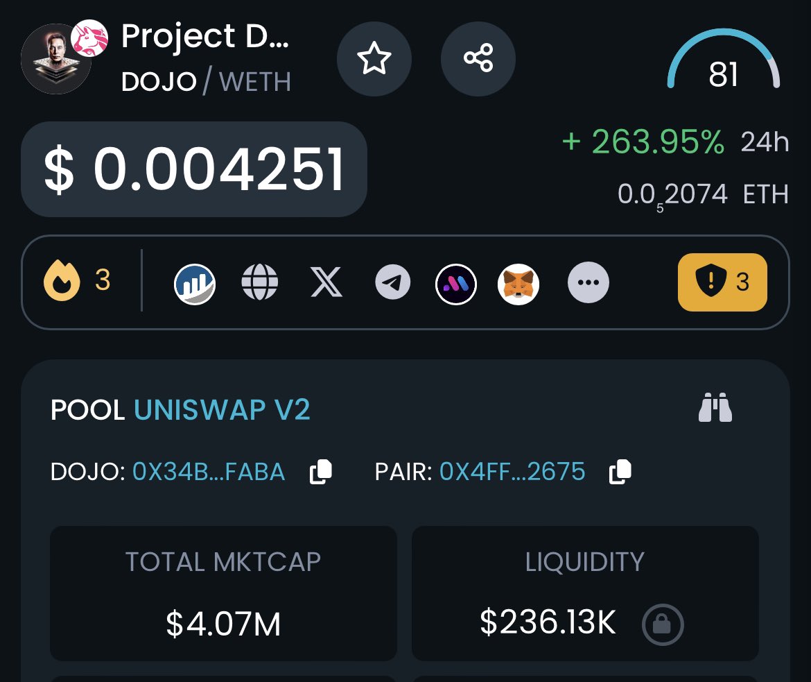 Hydraze 🏴‍☠️ tweet media