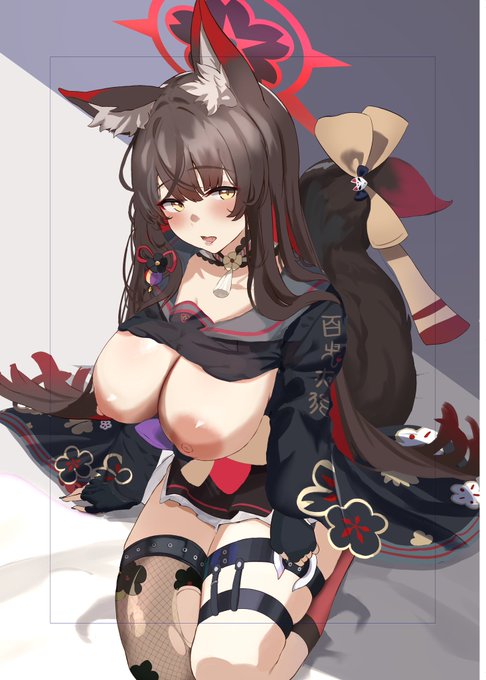 冬コミの表紙が出来ちゃ!!! 