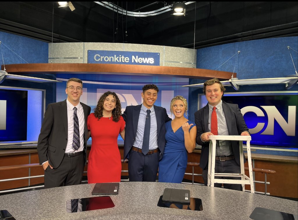 Tabitha Bland tweet media