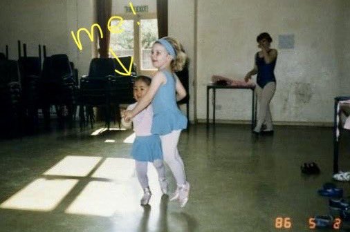 Mariko Oi 大井真理子 tweet media