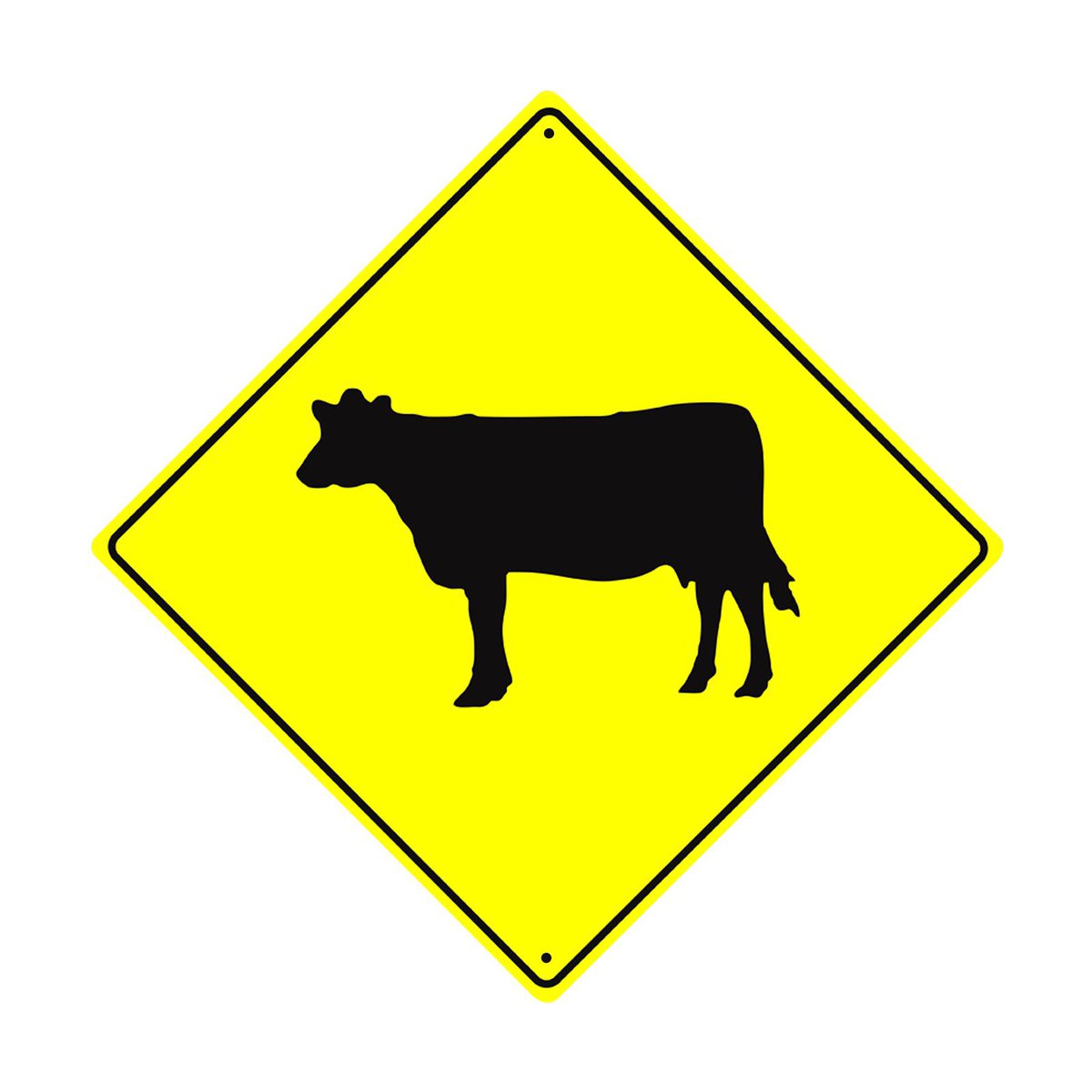 ConcordPolice's tweet photo. Are you missing an all black cow on Bog Road? Just spotted loose near Cabernet Drive. 

Please use caution in the area! https://t.co/F7EDVVcsPI