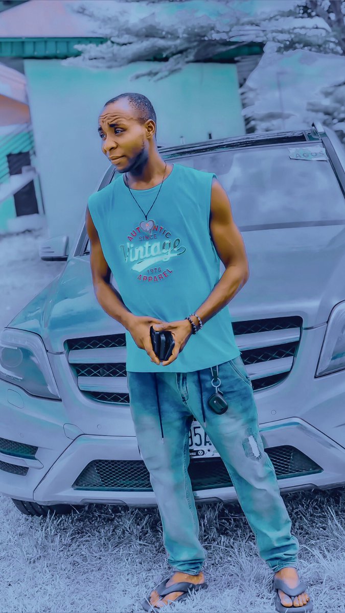 Ayomide_BG's tweet photo. No matter how things are, all thanks to god that I’m seeing the new day 🙏🙏🙏#anushkasharma #ColdplayInJakarta #IsraelTerrorism #RohitSharma𓃵 #bbtvi #ViratKohli #davio
#fyp #foryou #foryoupage https://t.co/1K0S69VpnW