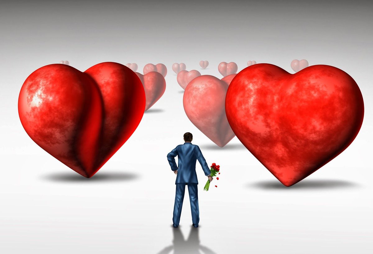 J_Ferraro_LCSW's tweet photo. Learning From Past Romantic Relationships https://t.co/vXuAluGyHc #Relationships #PastRelationships #Awareness #Insight #SelfAwareness #LessonsLearned #Mentalthealth #Therapy #Psychotherapy #TherapistTwitter https://t.co/3l9OCHlS6b