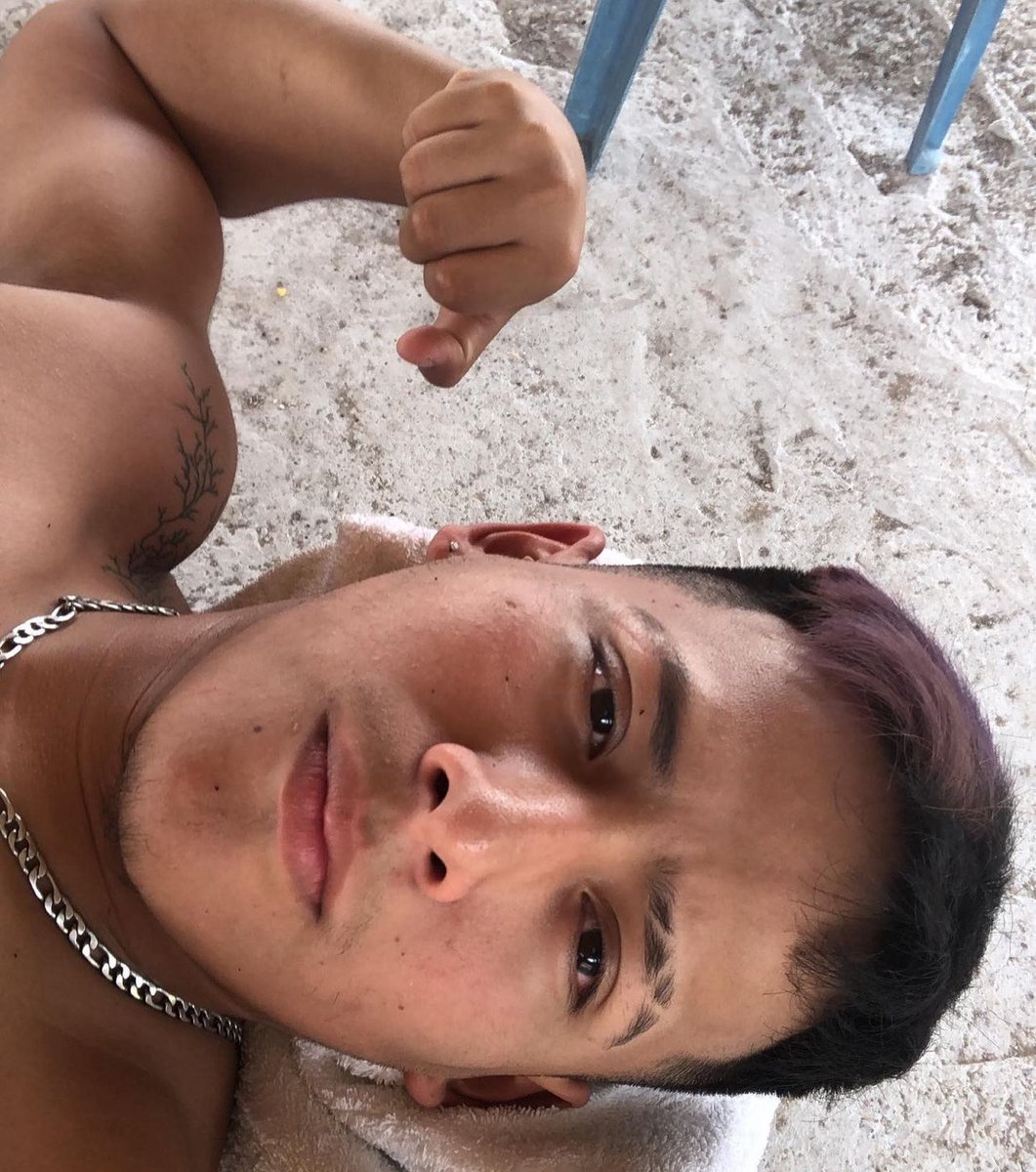 ExposedReynosa's tweet photo. Material disponible 🔥 AG https://t.co/LSIpmO9res