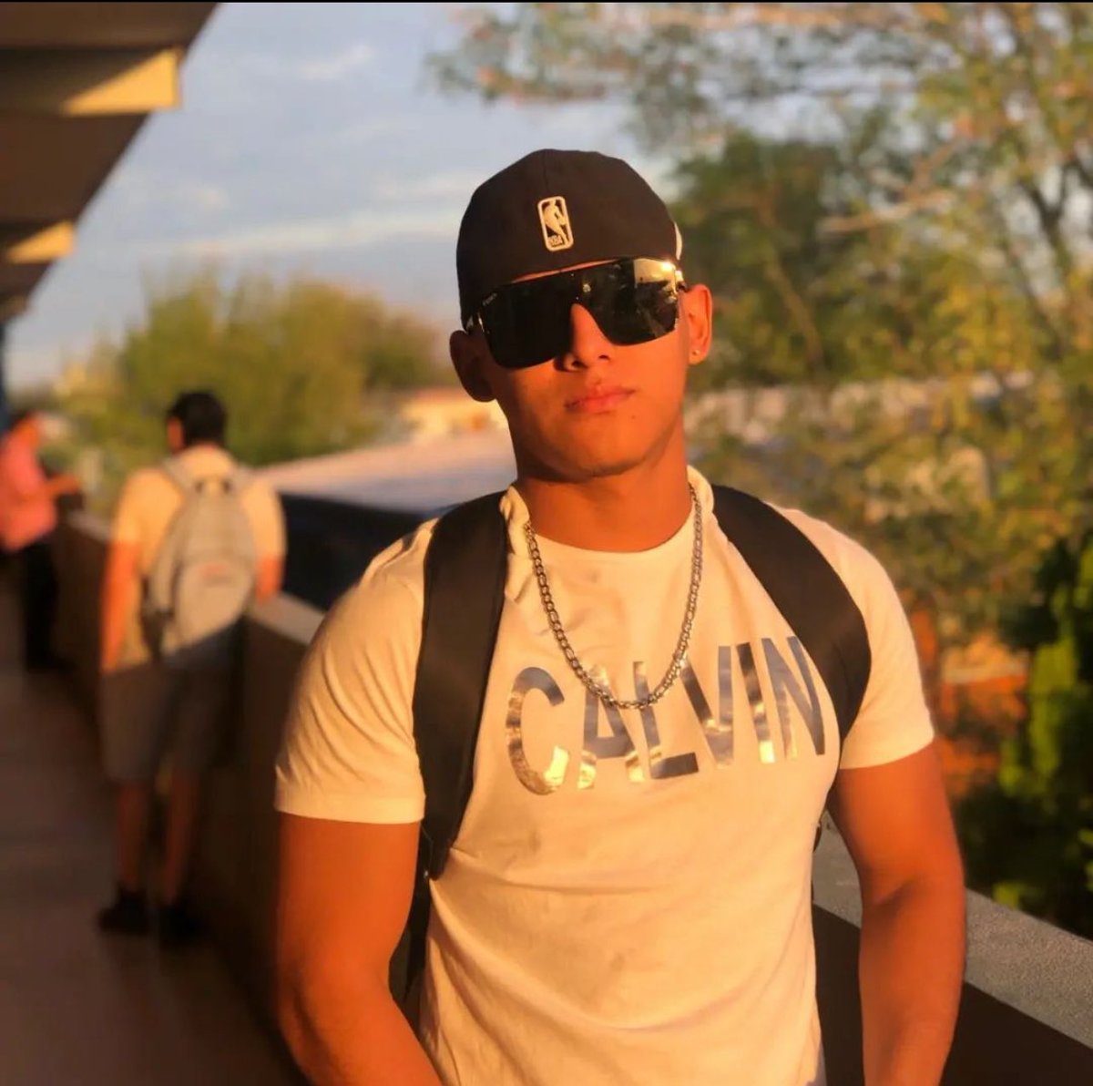 ExposedReynosa's tweet photo. Material disponible 🔥 AG https://t.co/LSIpmO9res