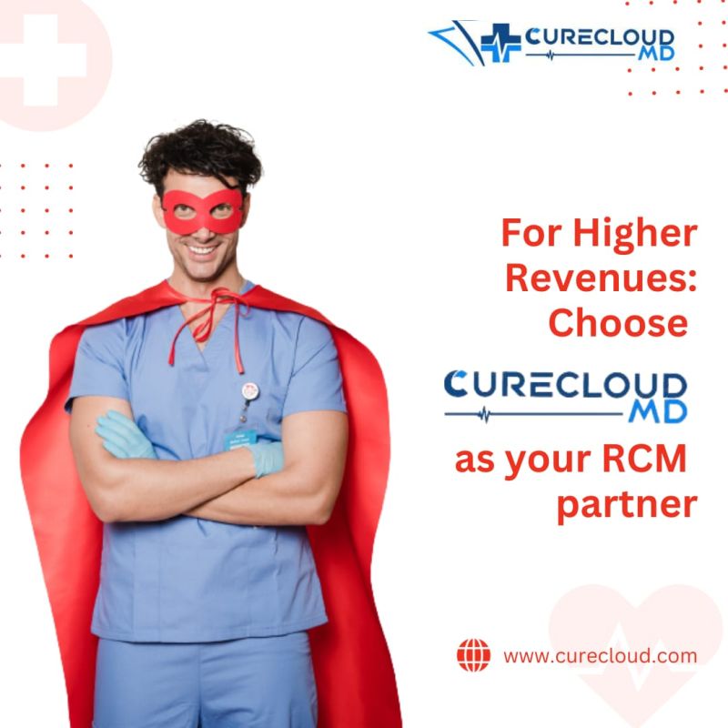curecloudmd's tweet photo. Your best billing partner is one click away, choose #CureCloudMD to increase your revenue to a marvelous level. #healthcare #physicians #usa #medicalbillingservices #doctors #laboratorybillingservices #medicalbillingandcoding #curecloudmd https://t.co/cNBSqwL7iV