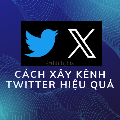 Bimjuly3107's tweet photo. 🎯CÁCH XÂY KÊNH X TWITTER HIỆU QUẢ📷1. Tìm Hiểu Rõ Về Nền Tảng X (Twitter):- Để bắt đầu với bất cứ nền tảng, hay thiết bị nào thì chúng ta phải tìm hiểu rõ cách thức hoạt động của nó, Và ở đây với nền tàng X chung ta cũng cần phải tìm hiểu rõ cách #X Twitter hoạt động, cách sử dụng hashtag, retweet...  📷2.Xác Định Chủ Đề Xây Kênh: - Bạn cần phải xác định được chủ đề để xây dựng content trên X Twitter và nên ưu tiên xây dựng các chủ đề kênh theo thế mạnh, sự hiểu biết của mình hoặc các chủ đề theo xu hướng như: Crypto, AI...   📷4. Có Kế Hoạch Lê🔥ace: pre-wrap; background-color: rgb(255, 255, 255); text-decoration-thickness: initial; text-decoration-style: initial; text-decoration-color: initial;">5. Tương Tác:- Mục đích của các mạng xã hội là tương tác, kết nối với mọi người và với X Twitter cũng vậy, bạn phải thường xuyên tương tác với mọi người. Bạn cũng nên Follow và tương tác với những người nổi tiếng nó sẽ giúp bạn lan tỏa & có sức hút với nhiều người hơn.   📷6. Sử Dụng Hashtag:- Hashtag sẽ giúp người xem biết đến bạn vì vì thuật toán của Twitter sẽ dựa vào #hashtag7. Chia Sẻ Nội Dung Ngoại Lệ:- Bạn có thể chia sẻ những nội dung độc đáo, ngoại lệ để thu hút sự chú ý như một số trend hot thời gian gần đây: Như kể một cuộc hành trình khó khắn, chia sẻ những câu chuyện trong cuộc sống... Hay tạo các🌟on-thickness: initial; text-decoration-style: initial; text-decoration-color: initial;">8. Sử Dụng Trí Tuệ Nhân Tạo (AI):- Ngay tại bài viết này mình cũng đang sử dụng AI để hỗ trợ mình ý tưởng, dàn bài, tạo hình ảnh, lên lịch đăng bài hàng ngày... AI là một công cụ cực kỳ hữu hiệu cho các bạn xây kênh & là công cụ không thể thiểu hiện tại. Mình sẽ đi sâu về AI trong ứng dụng xây kênh X Twitter ở bài tiếp theo.  Chúc các bạn thành công!  #buildX