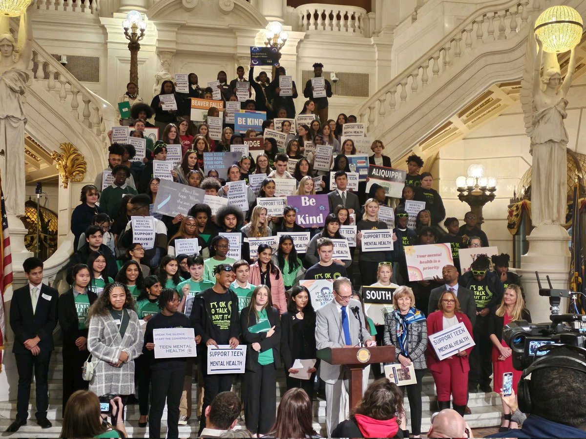 Pgh Public Schools tweet media
