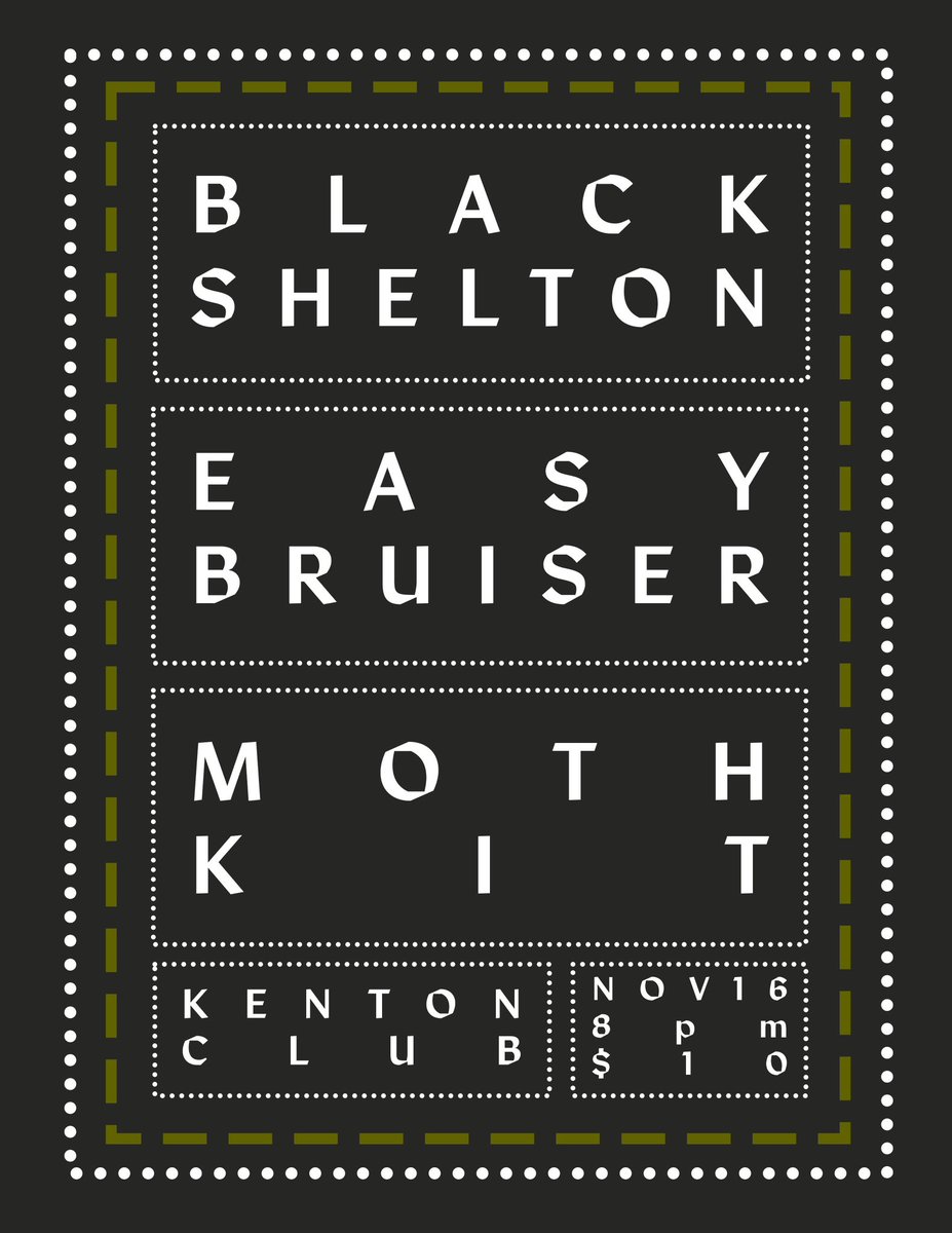 EasyBruiser tweet media