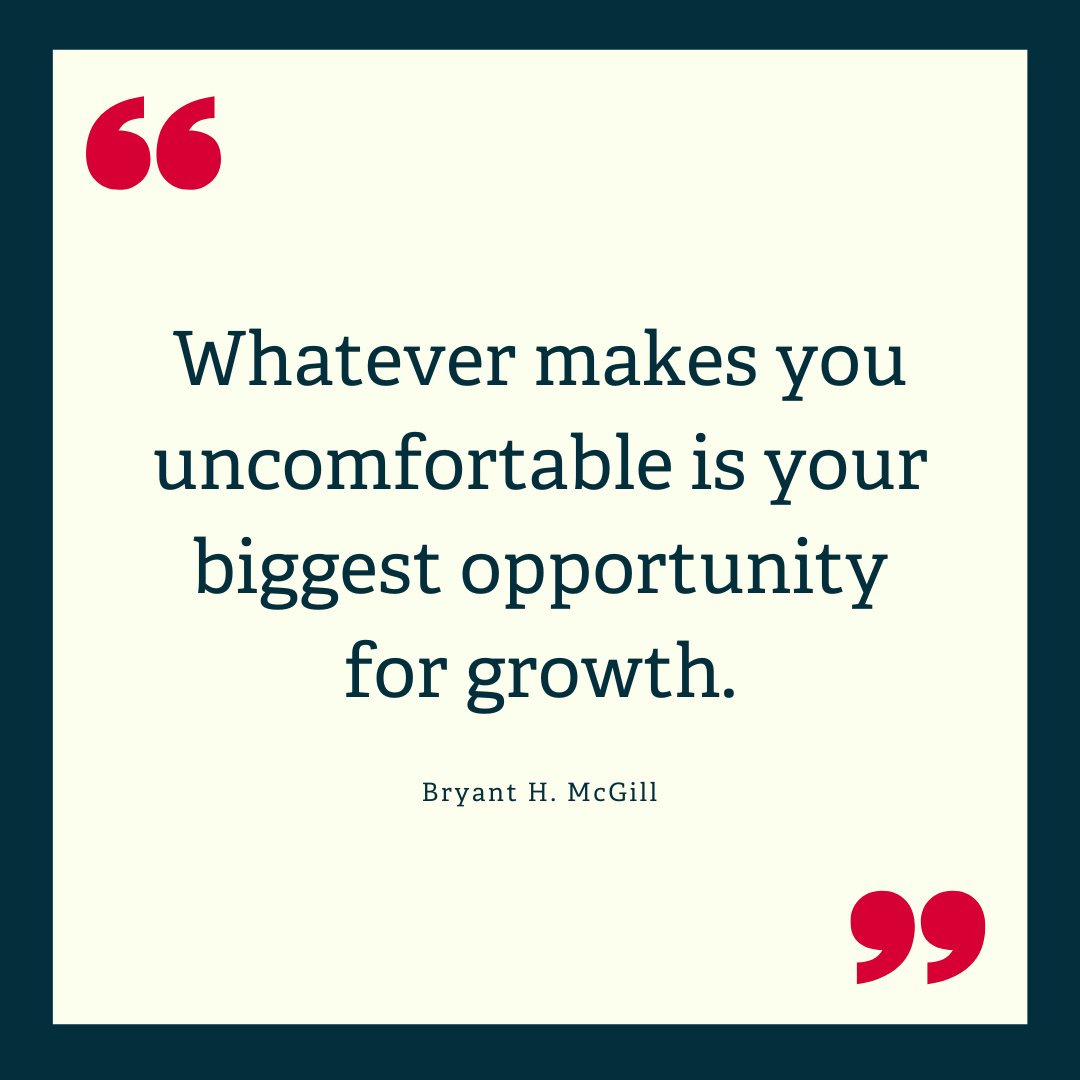 ProCura Real Estate Services tweet media