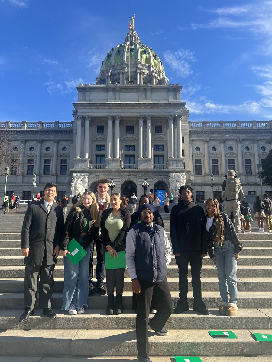Pgh Public Schools tweet media