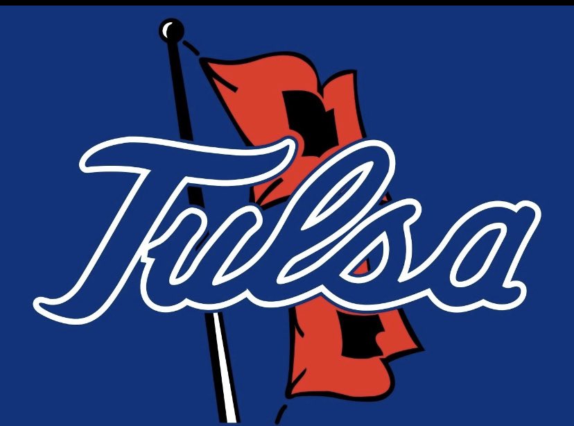 Kayden “BIG PLAY” McGee tweet media