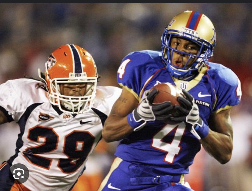 Kayden “BIG PLAY” McGee tweet media