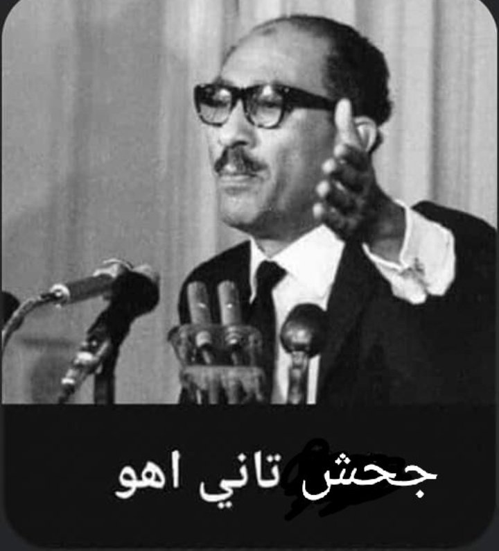 abcd_badr's tweet photo. @S_H_188 https://t.co/Li3uDJfeiu
