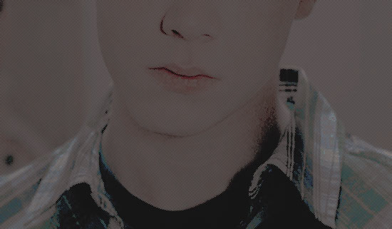 ⠀ ⠀
                                 
                                 𝓘 𝓖𝐚𝐥𝐥𝐚𝐠𝐡𝐞𝐫.
                                       ↺ + ♡
⠀ ⠀