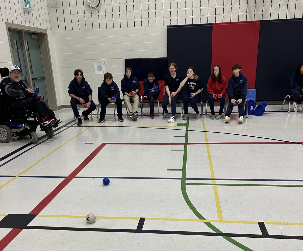 Sarah Irvine tweet media