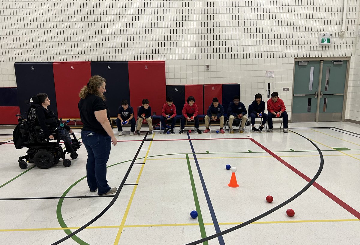 Sarah Irvine tweet media