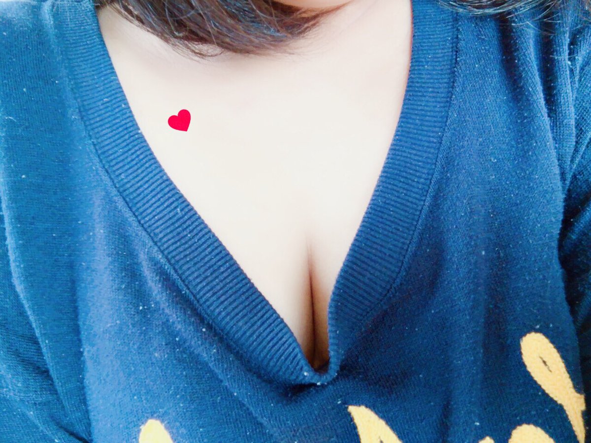 くぱぁ欲しいひと！
らぶりつフォローしてくれた人にマン凸します💓

マンガとか映画見ながら送るよ

#パイ凸
#裏アカ女子
