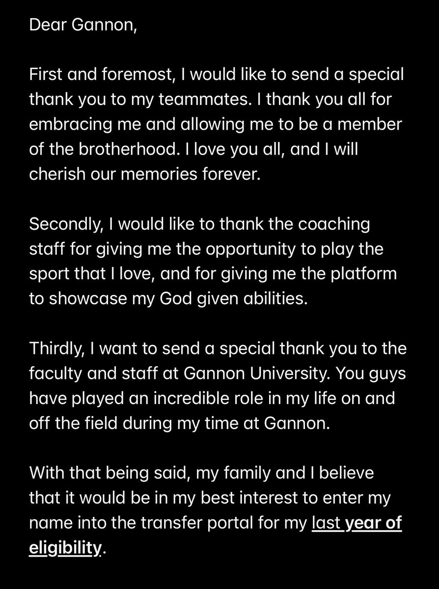 kamsnell's tweet photo. ♥️💛. https://t.co/AkEnnGiW7a