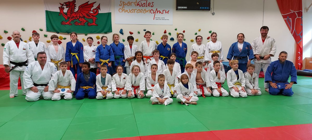 Shaun Davies tweet media