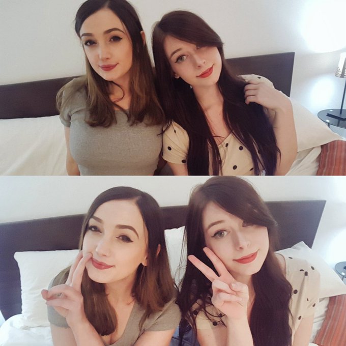 forestnymphnz