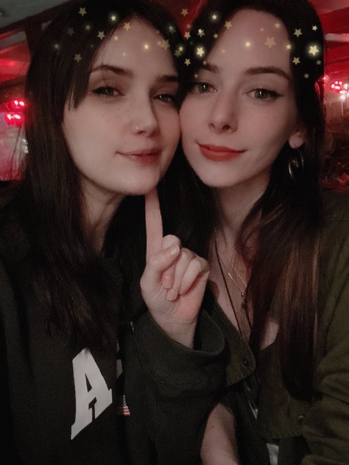 forestnymphnz