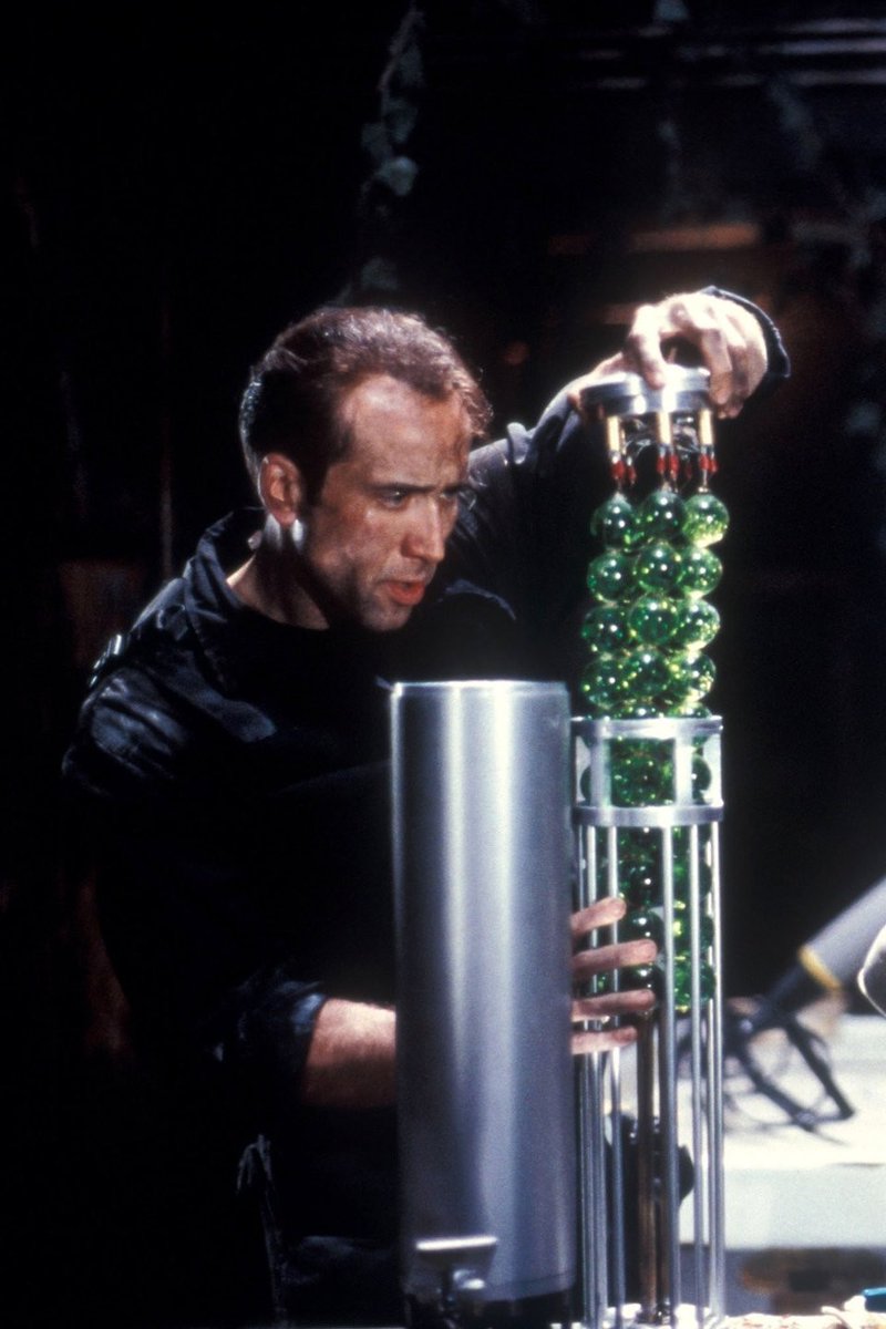 KindaHagi's tweet image. idf is moments away from tweeting this as proof of what they found at al shifa and then deleting it