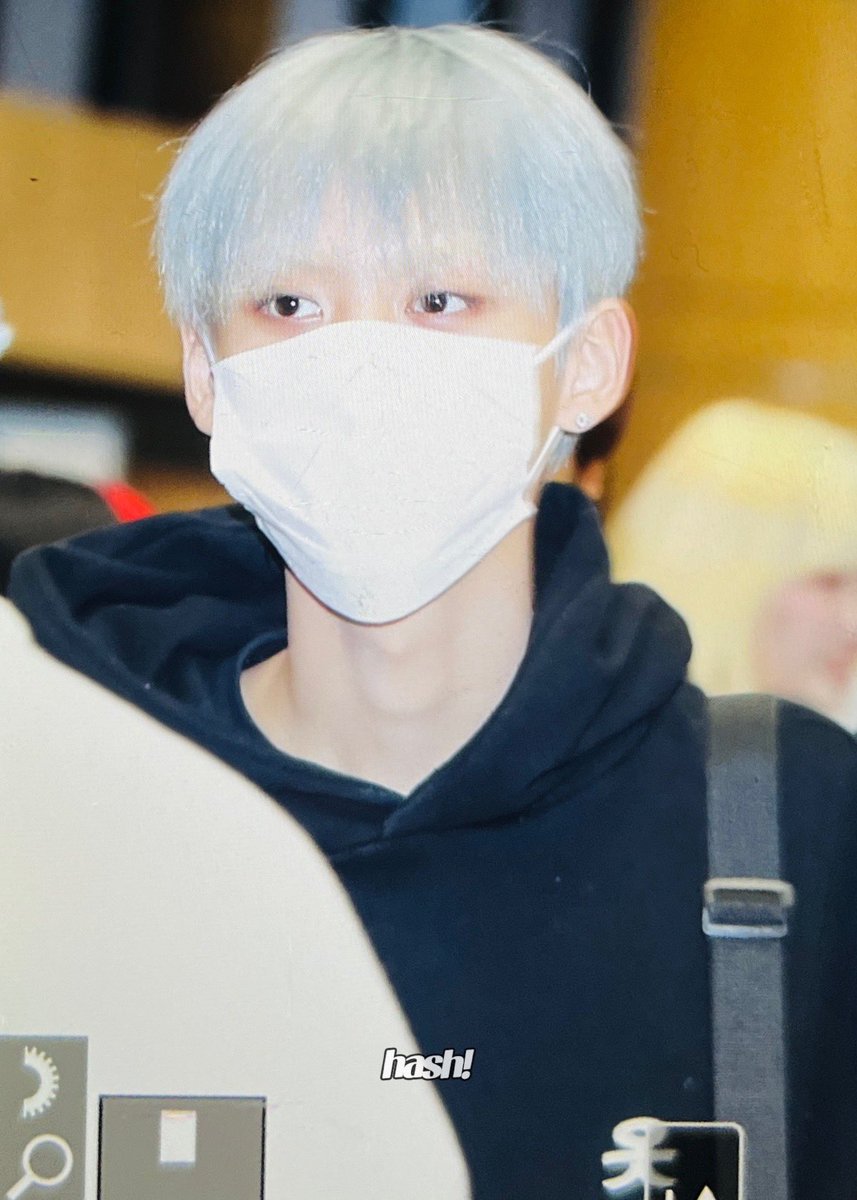 hash_ytg's tweet image. 231116 #염태균 #태그 #TAG #원팩트 #ONEPACT