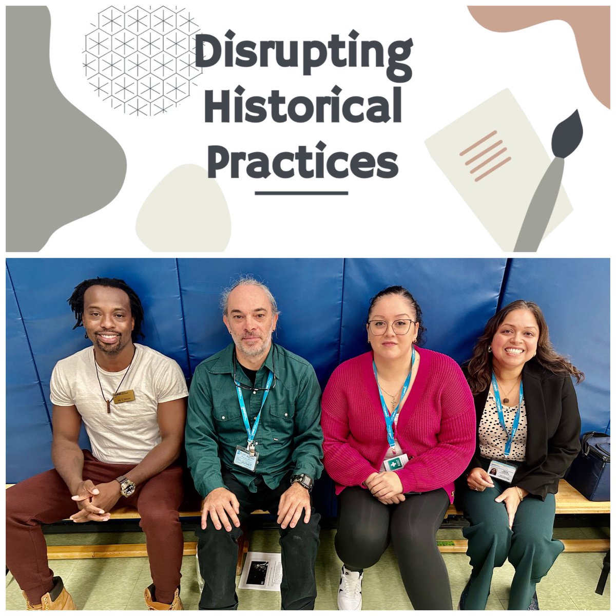 Zohrin Mawji tweet media