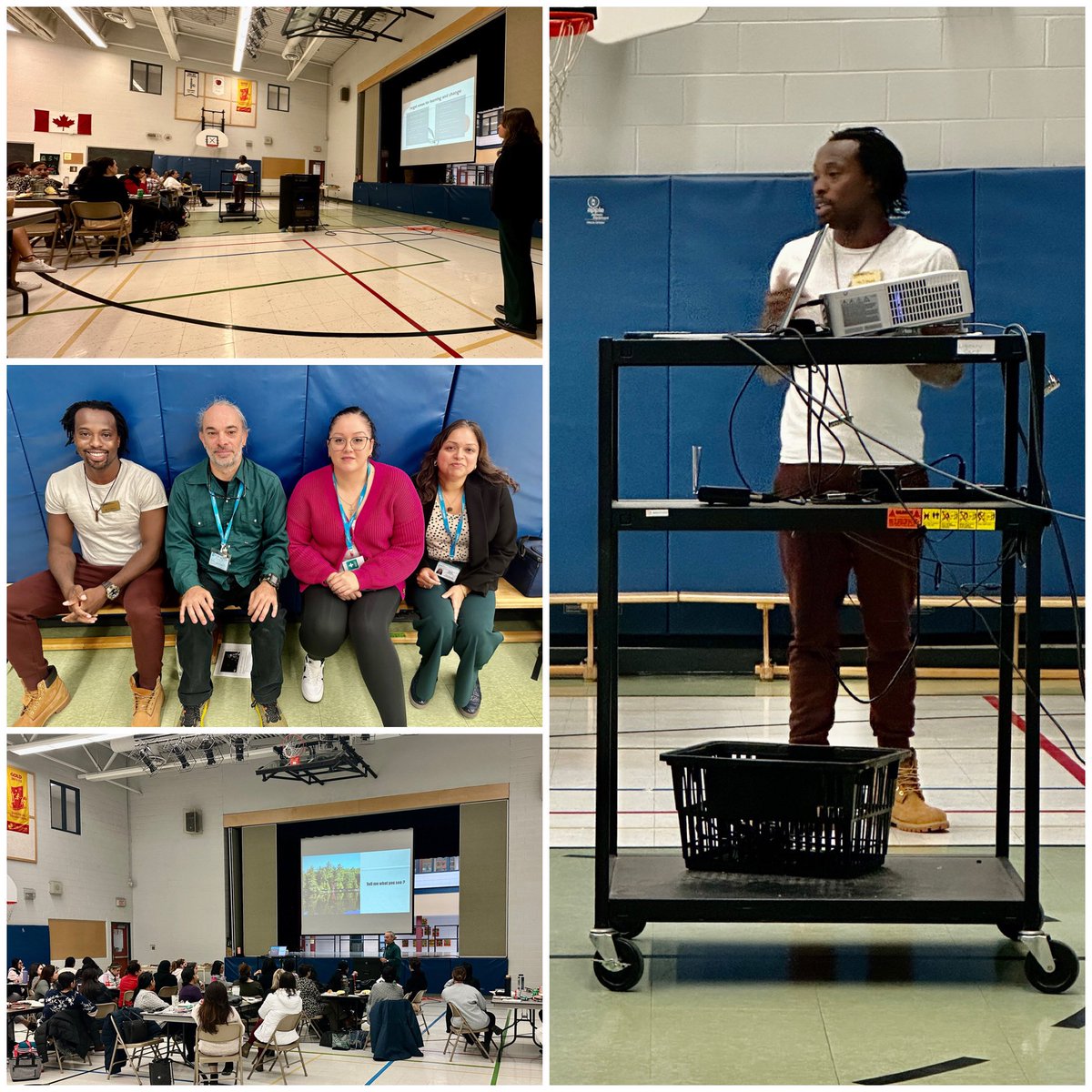 Zohrin Mawji tweet media