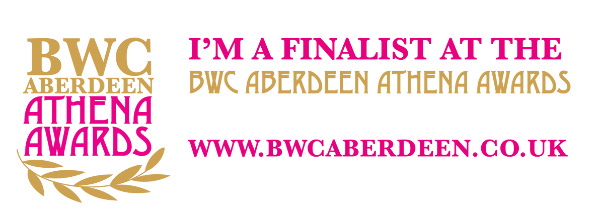 janavidis's tweet photo. Delighted to share that I am a finalist at #BusinessWomenConnect Aberdeen 𝐀𝐭𝐡𝐞𝐧𝐚 𝐀𝐰𝐚𝐫𝐝 and one of the four very inspiring ladies in the #WomenInTech category! - with Caroline Laurenson, Suzanne Bird and Nicole van der Draaij.
#AthenaAwards2023 @IFB_LTD #TeamIFB https://t.co/cRnikJpryk