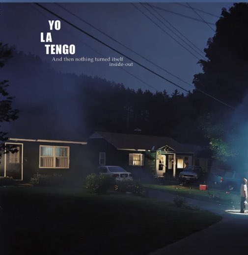 reallydancing's tweet image. What’s a perfect album that came out when you were 21?