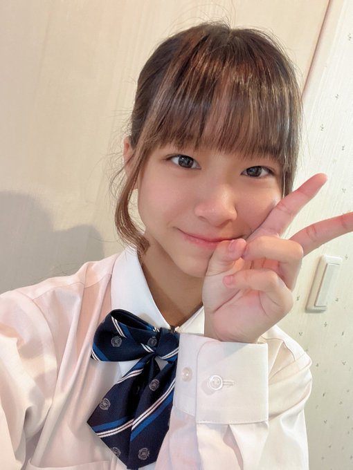 早乙女ゆあのTwitter画像50