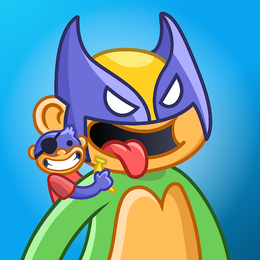Rodkrypto's tweet photo. @Gray_Experiment The best community ever that I am participating in in my life, it will grow even more.
@GangueDoMacaco 
https://t.co/E0cabaH6Sp https://t.co/3qjuvVi9Qe